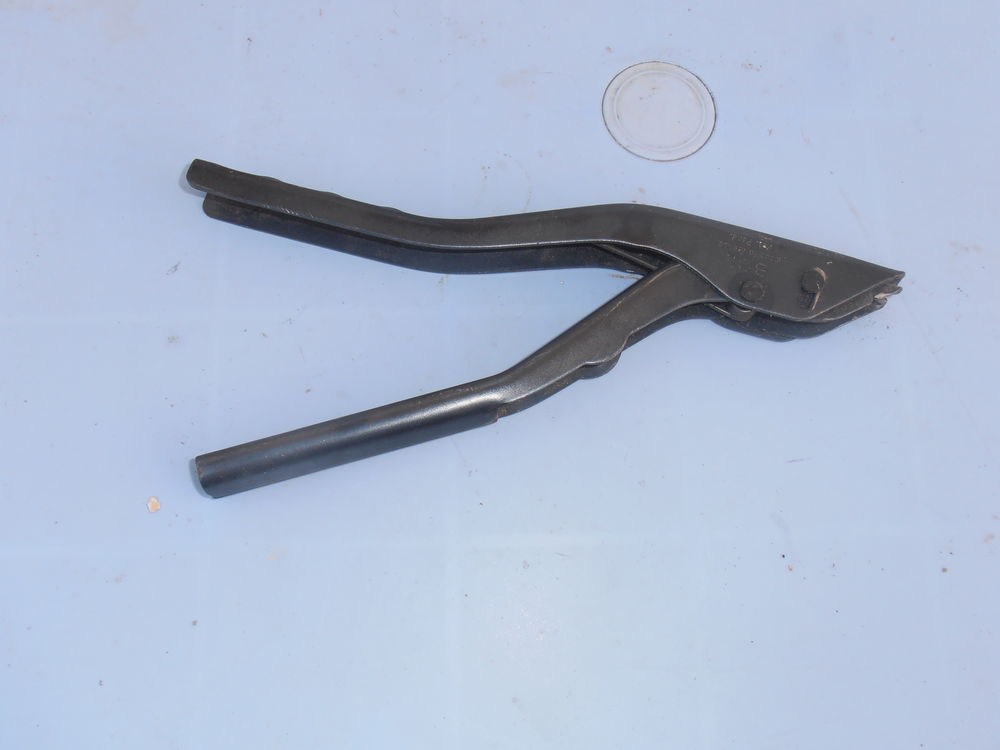  Pince a expansion 5 Rethel (08)