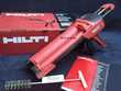 Pince d'injection HILTI / NEUF