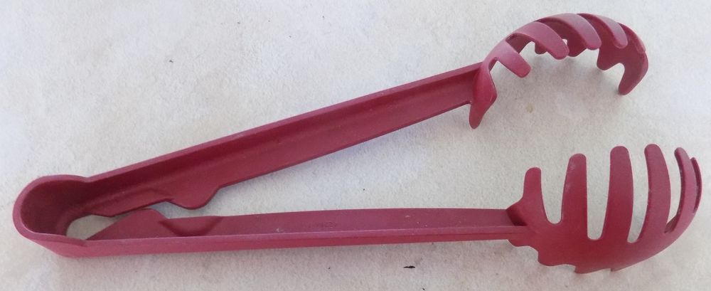 Pince � spaghetti 5 La Motte-d'Aveillans (38)