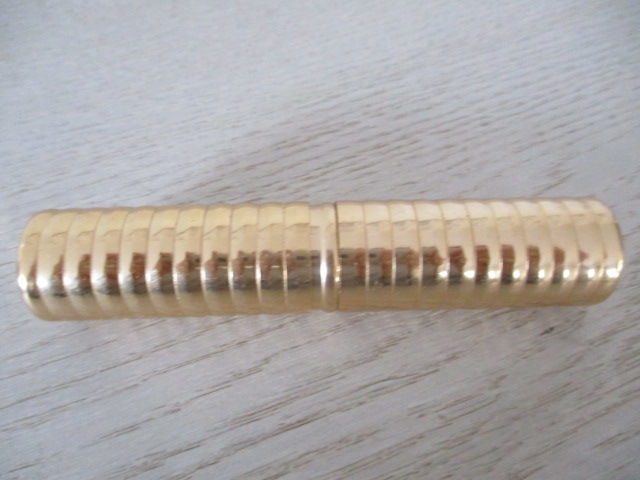 pinceau maquillage 12 Castres (81)