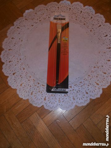 Pinceau (25) 2 Tours (37)