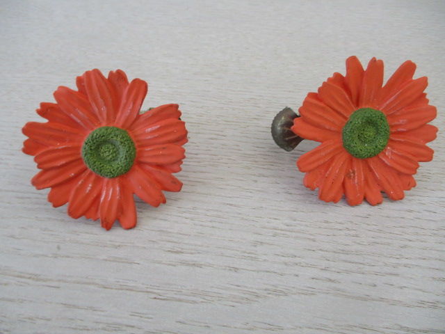 Pinces pour nappe, rideaux etc.. 4 Castres (81)