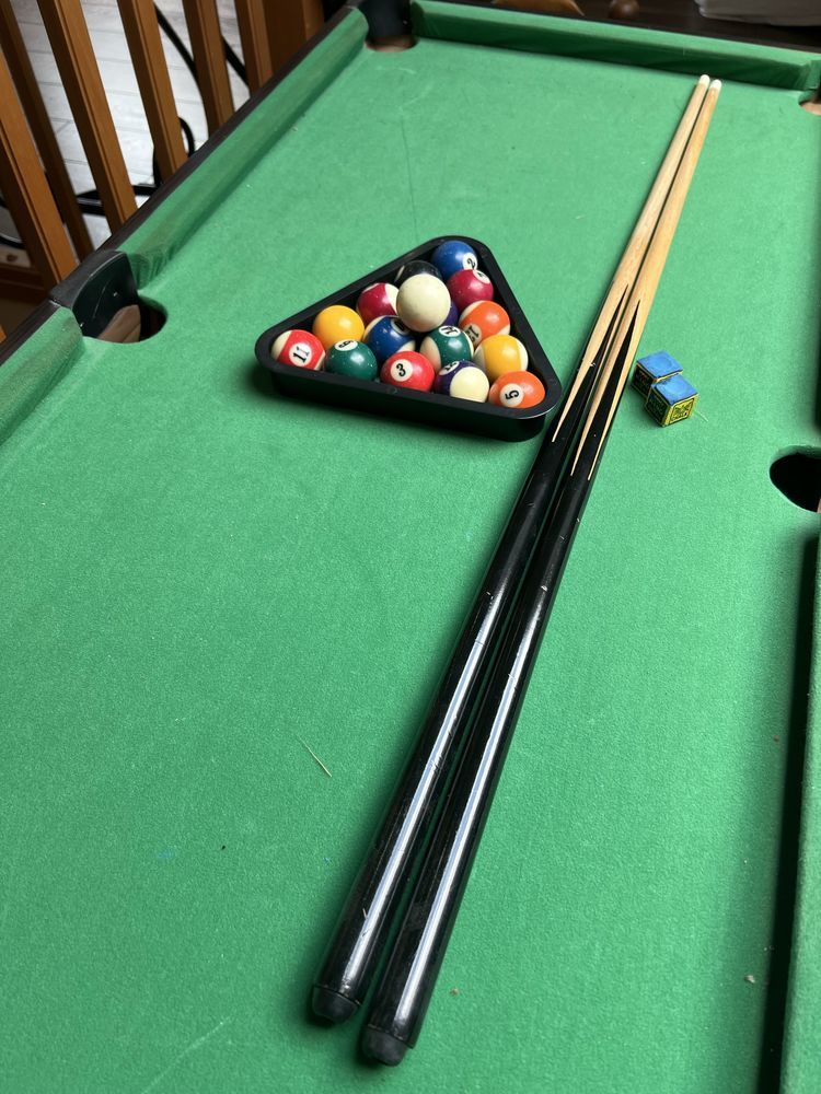 ping pong billard hockey table de jeux 3 en 1 80 Ozoir-la-Ferri�re (77)