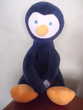 pingouin tomkids 15 Oignies (62)