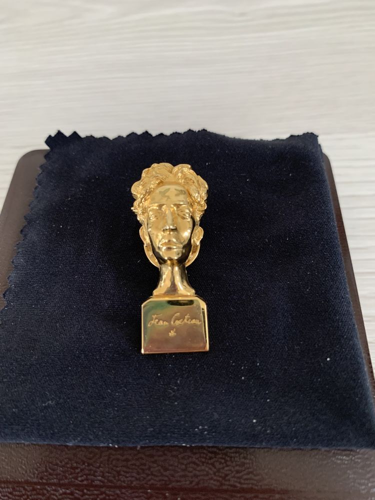 Pins jean cocteau 80 Saint-Denis-de-Pile (33)