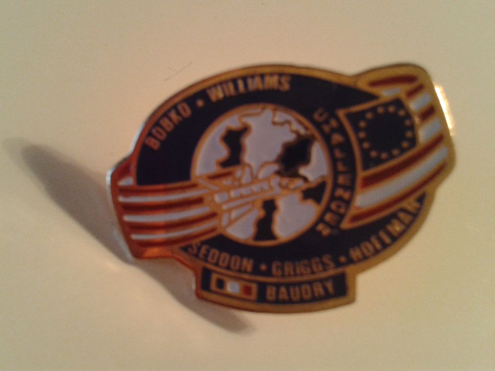 pins on a march� sur lune 6 Dijon (21)