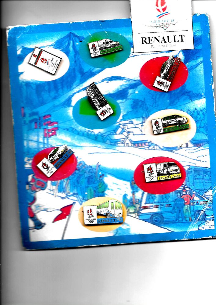 PINS 0 Mulhouse (68)