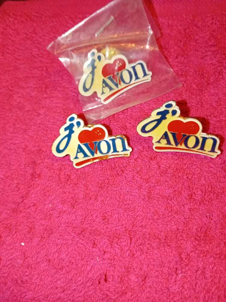 pins 3 Bonnefamille (38)