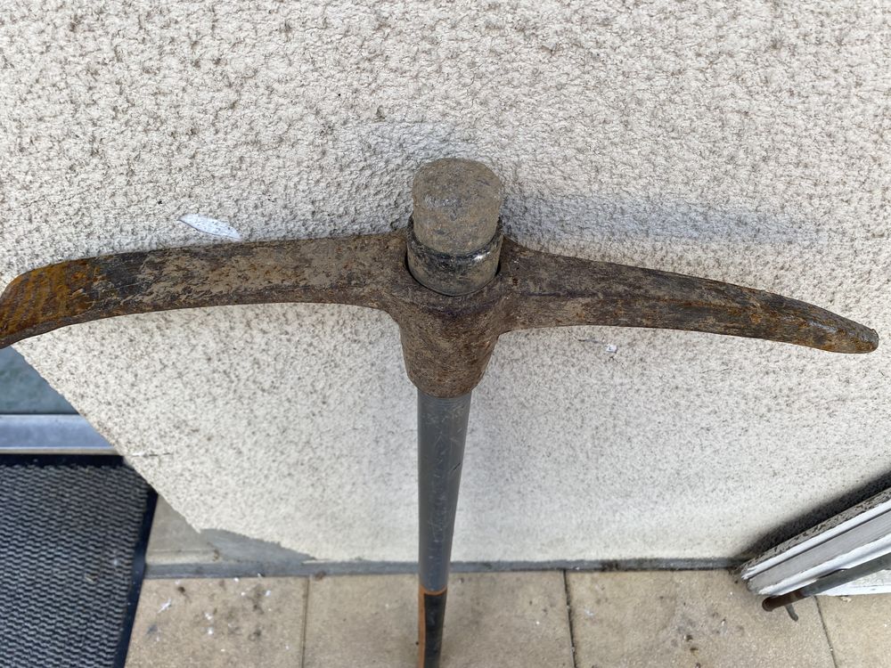 Pioche Magnusson 26 Mittainvilliers (28)