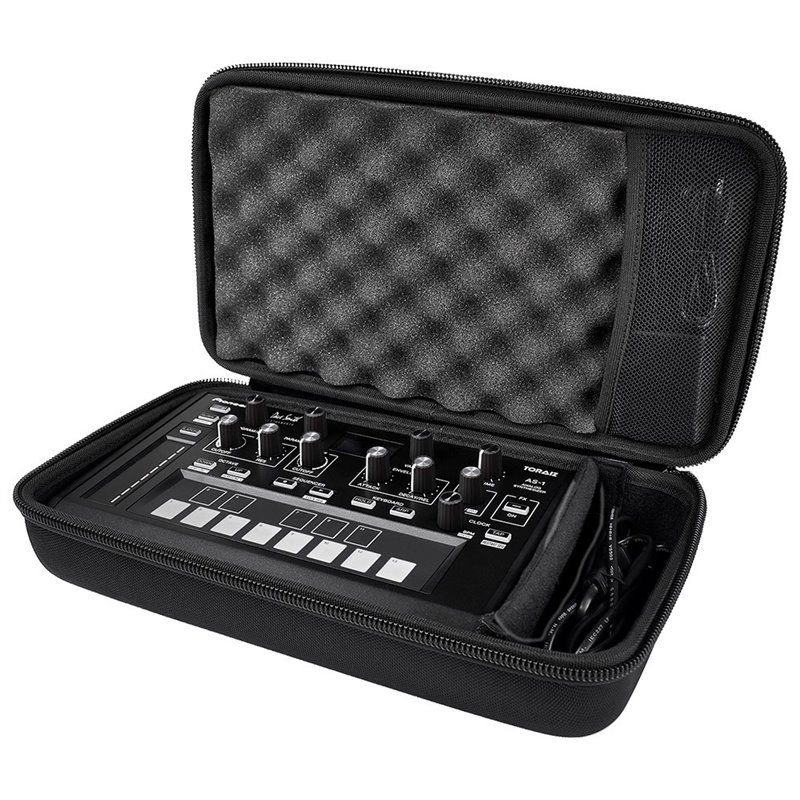 Bag Pioneer �tat Neuf - sac pour petit contr�leur 29 Perpignan (66)