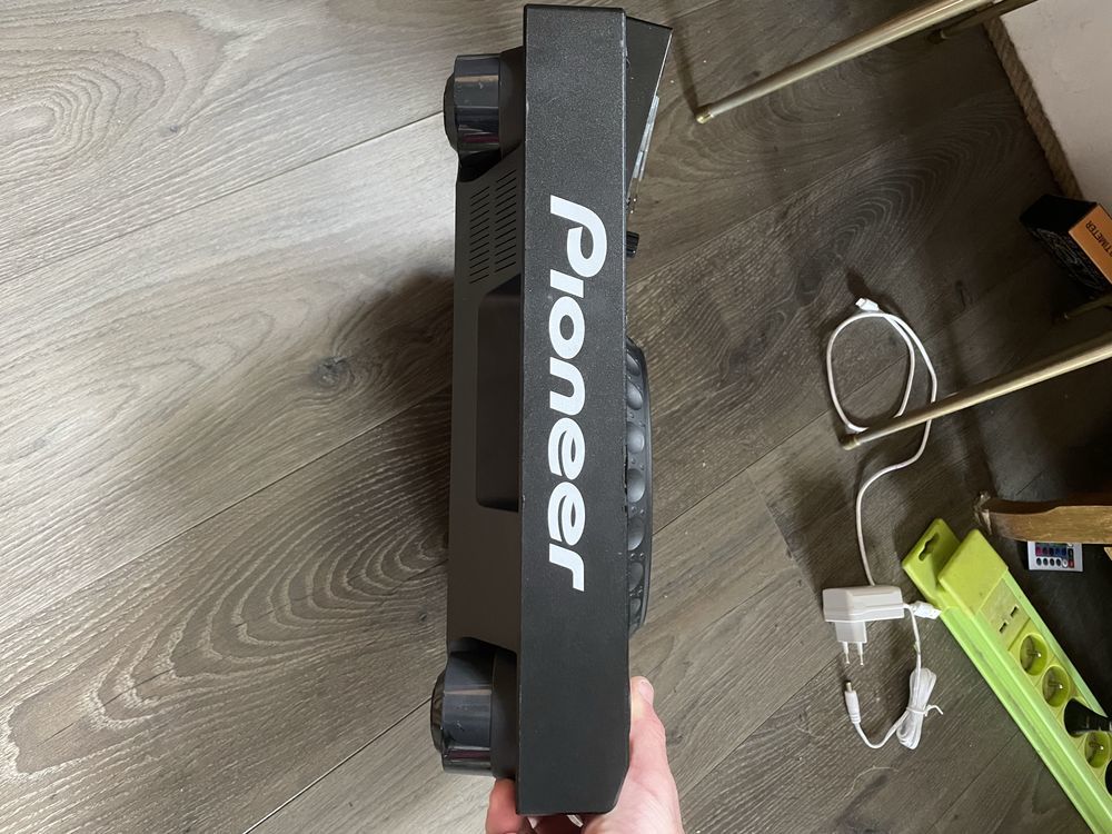 CDJ 900 pioneer 620 Lod�ve (34)