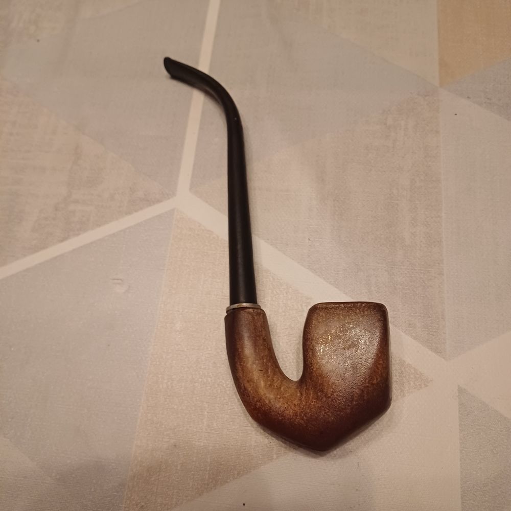 Pipe a tabac sema 10 Rethel (08)