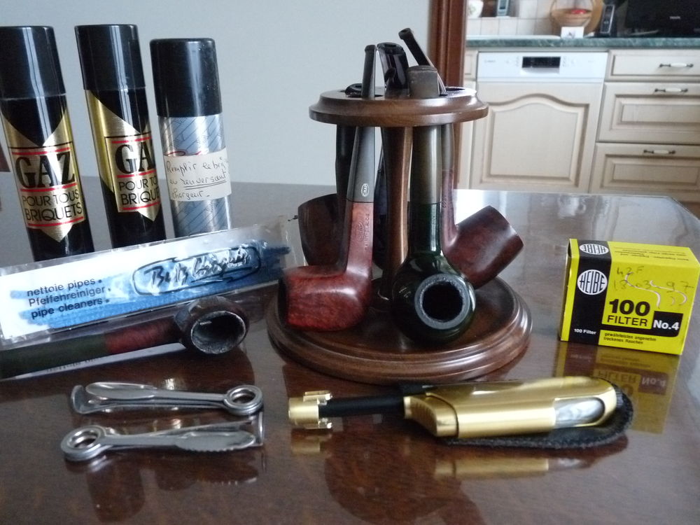 Pipes et accessoires 75 Gourdon (46)