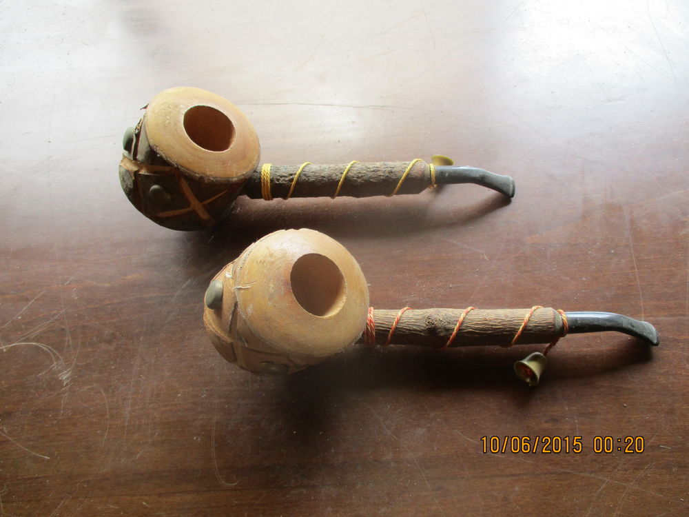 pipes en bois 10 Casteljaloux (47)