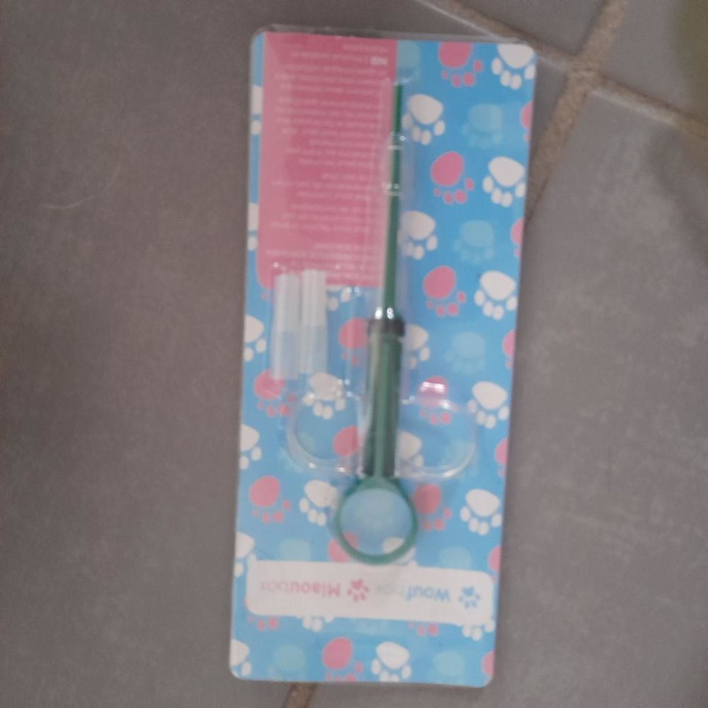 pipette � m�dicaments 2 Saint-Pierre-sur-Dives (14)