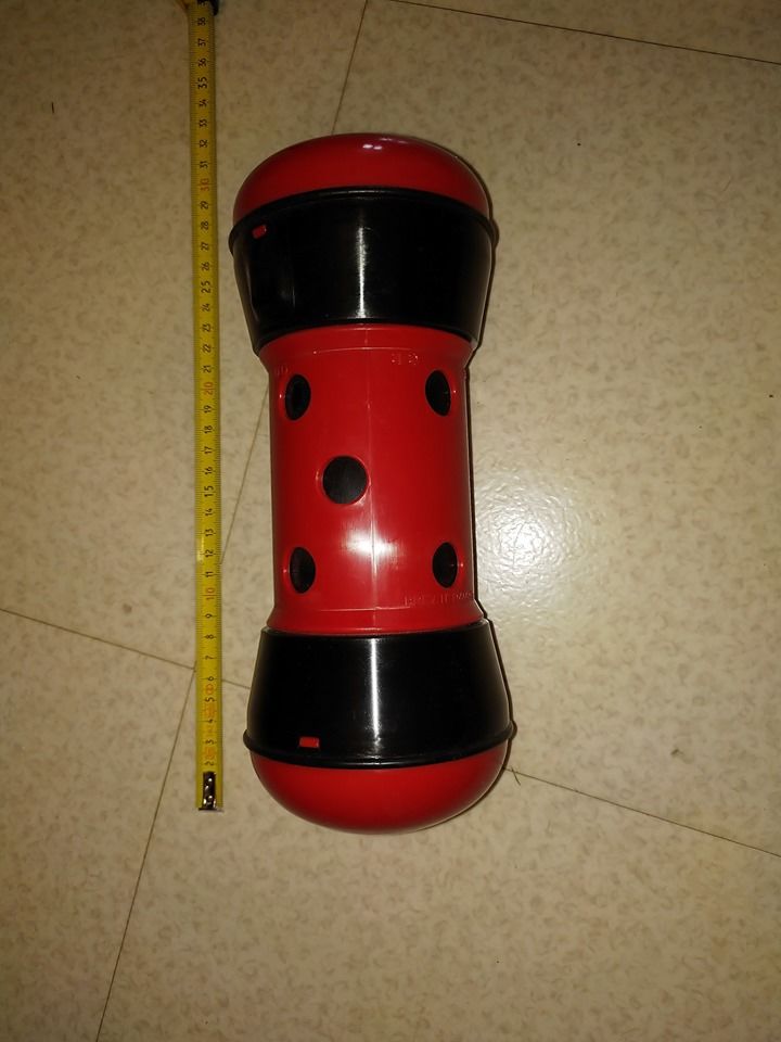 Pipolino chat / chien 20 Fontenay-sous-Bois (94)