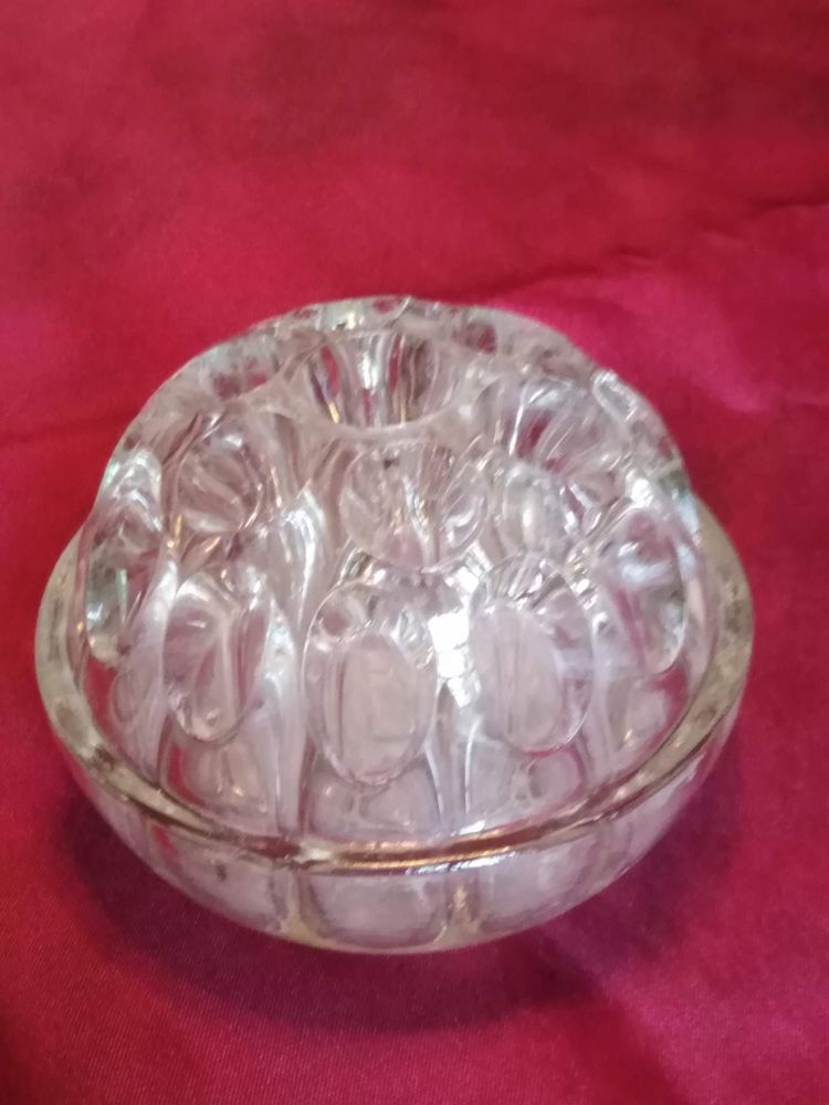 Pique fleur diam�tre 11 cm 10 Avermes (03)