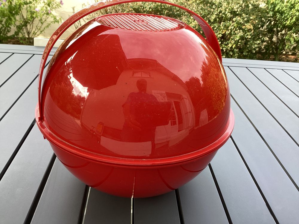 Set pique-nique Guzzini 70 Verneuil-sur-Seine (78)