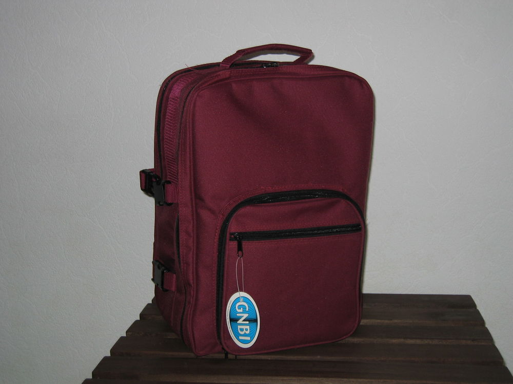 Sac � dos pique-nique NEUF 30 Cambrai (59)