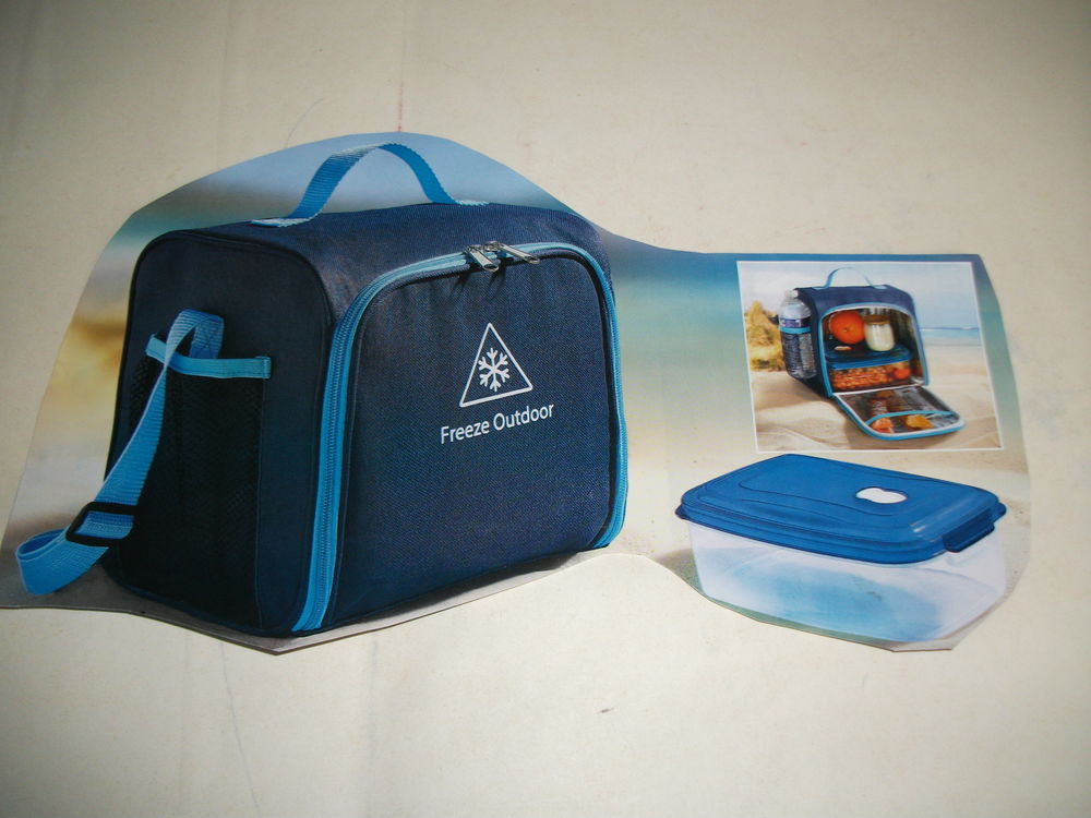 Duo  Pique-Nique 15 Saint-Beauz�ly (12)