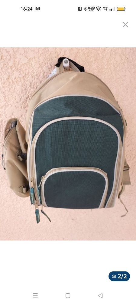 Sac a dos pique nique 30 Lunel (34)