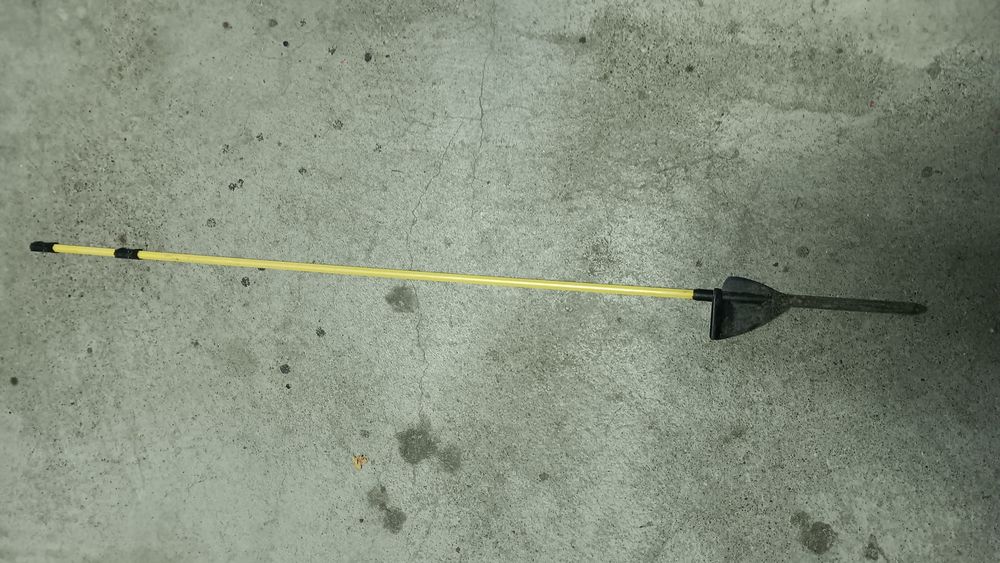 piquets de cl�ture 170 Albertville (73)