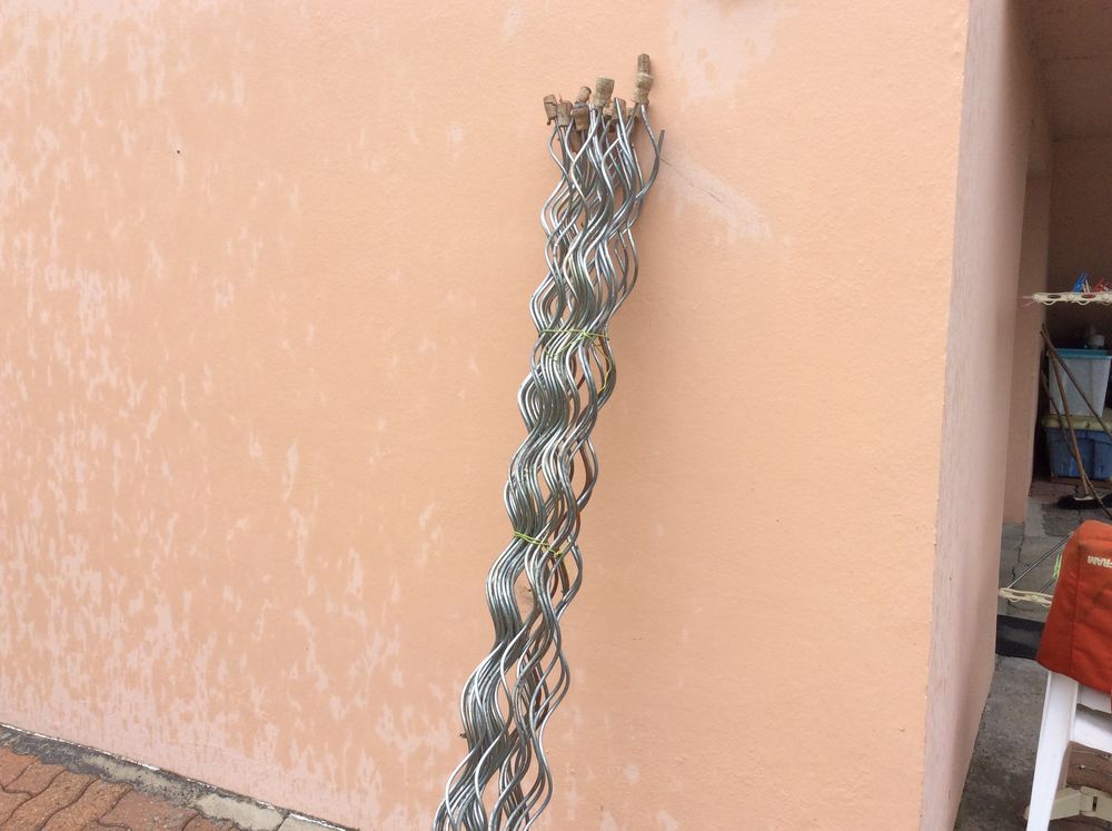 piquets tomates 20 Aubevoye (27)