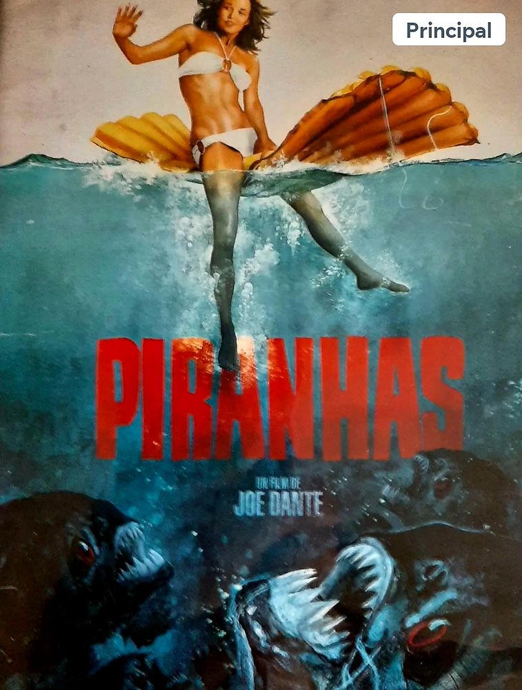 Piranhas dvd 10 Ruitz (62)
