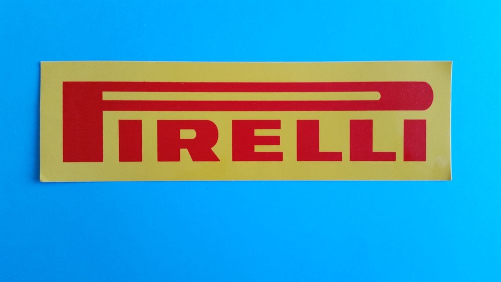 PIRELLI 0 Toulouse (31)