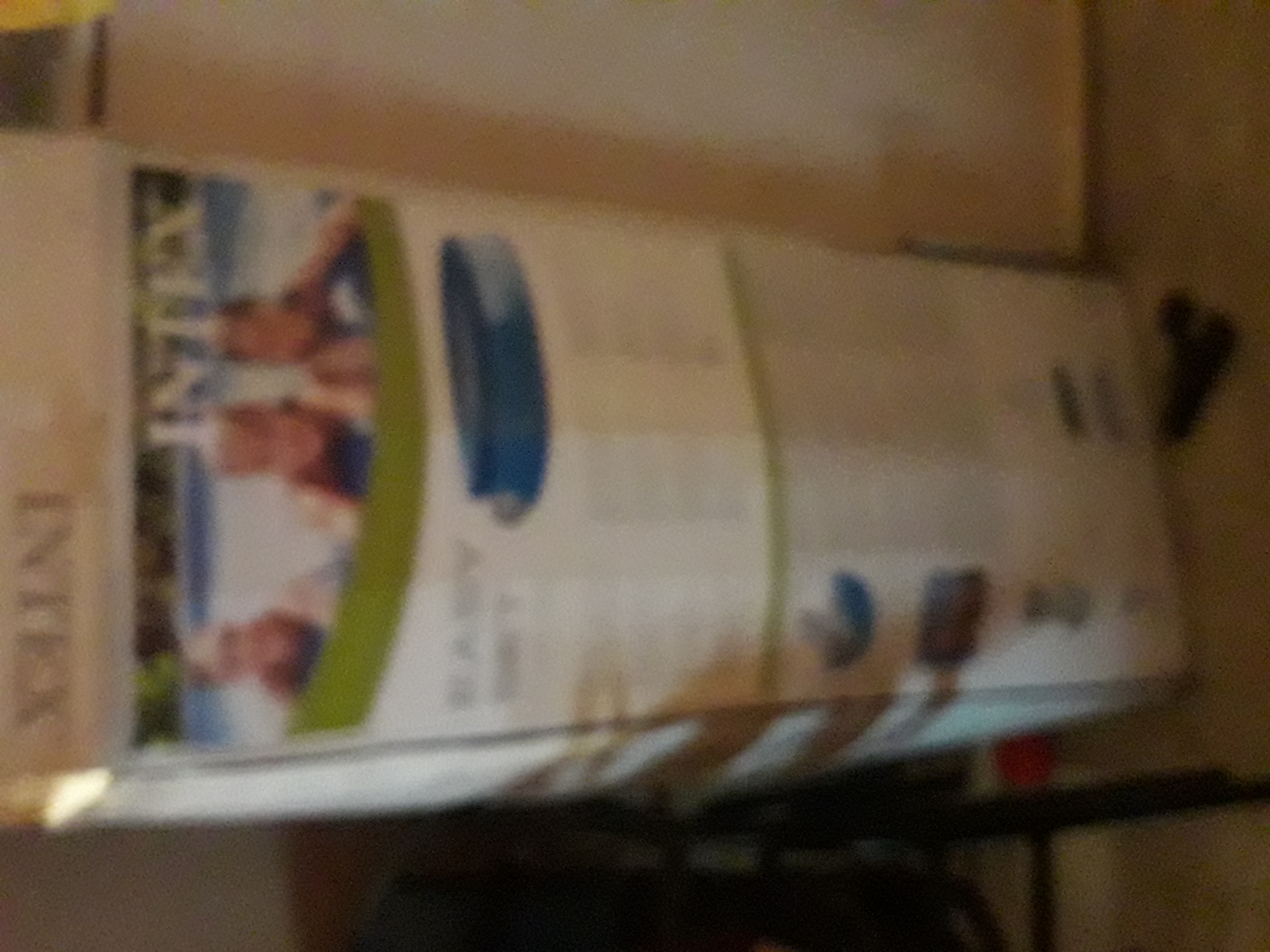 piscine auto port�e 40 Chavagnes-en-Paillers (85)