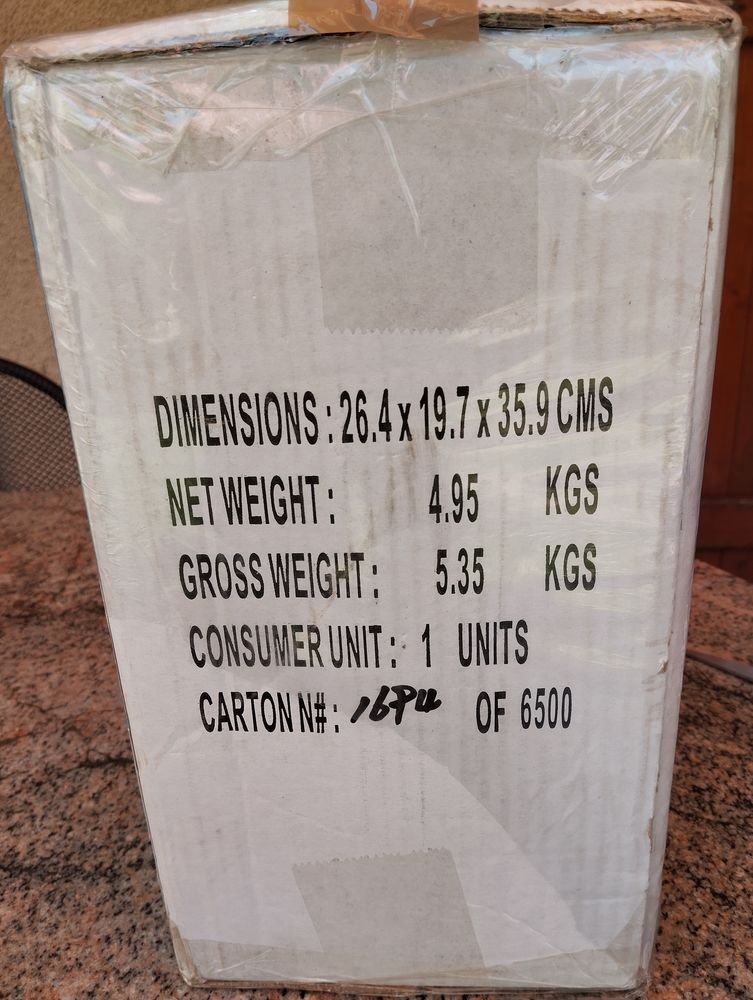 Piscine Autoportante 40 Toulouse (31)