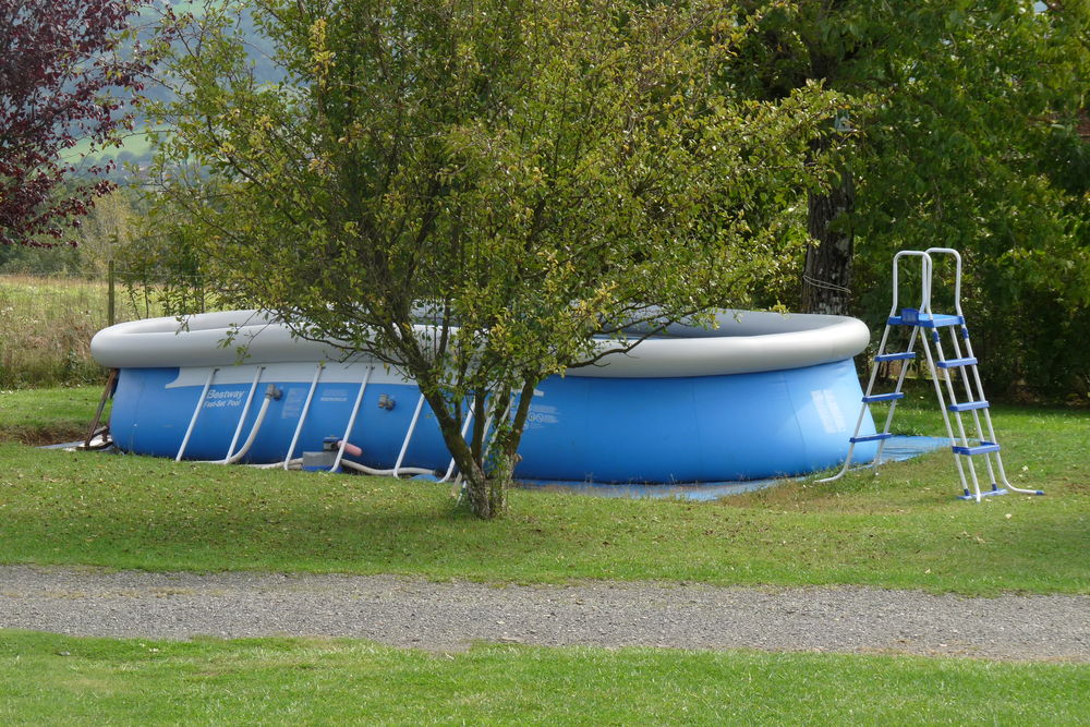 Piscine autoport�e 150 Sonnac (12)