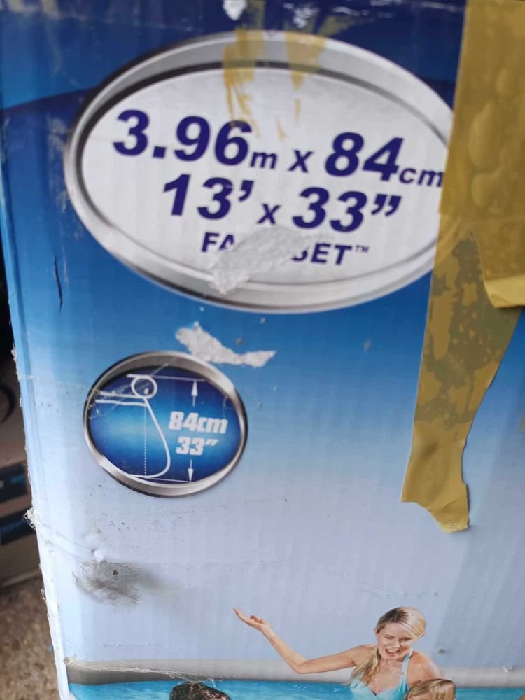 piscine avec pompe 150 Sens (89)