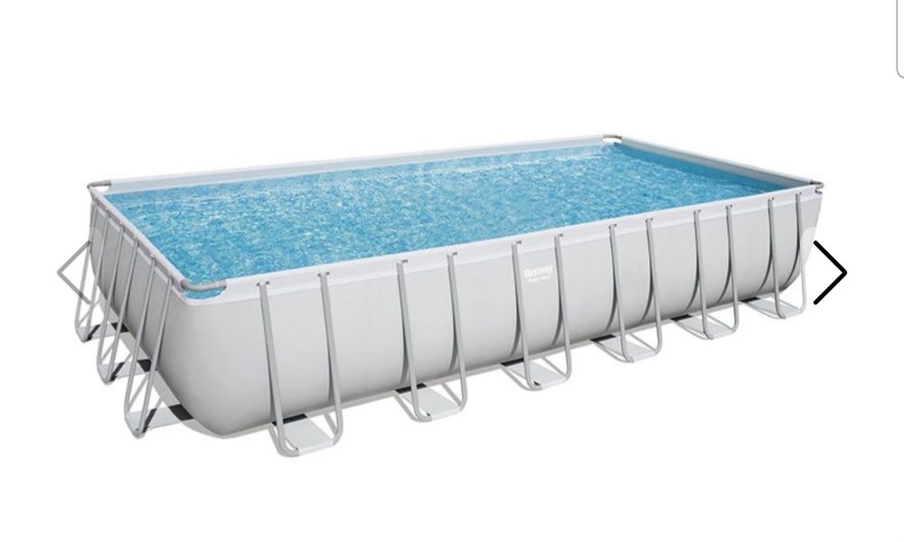 Piscine Bestway 1550 Scientrier (74)
