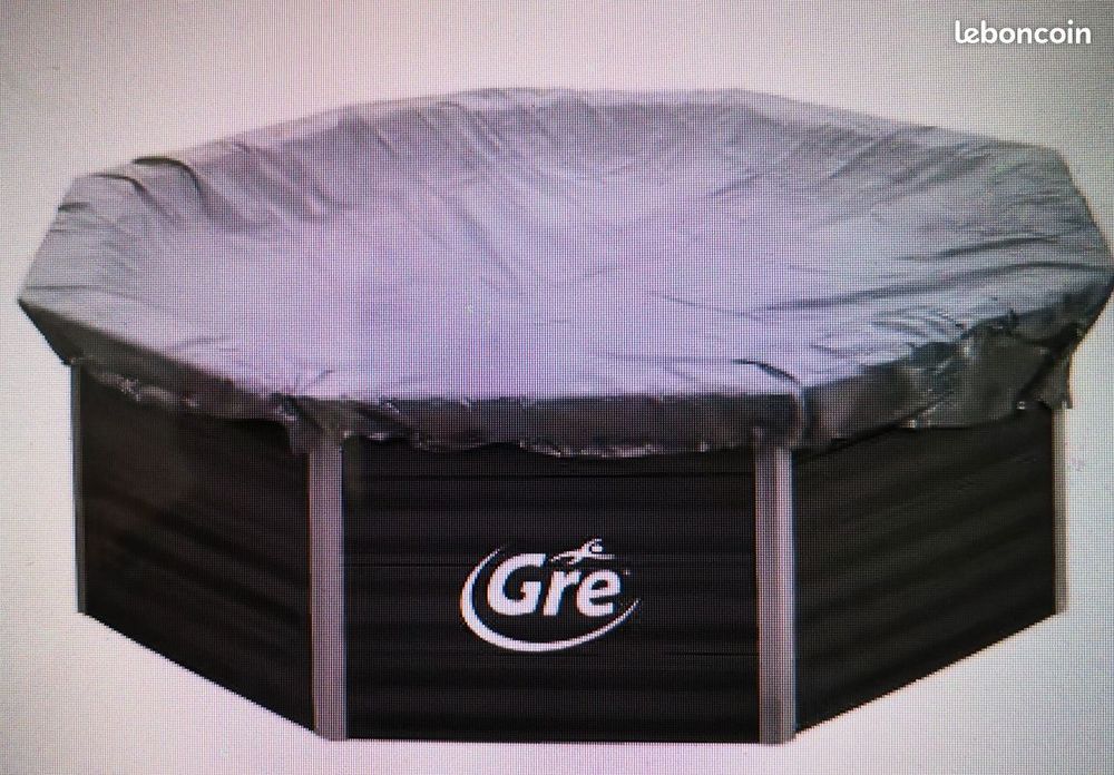 piscine composite et inox 2500 Rochefort (17)