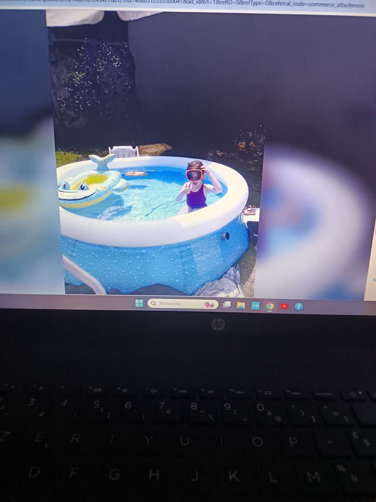 piscine enfant 35 Blacourt (60)