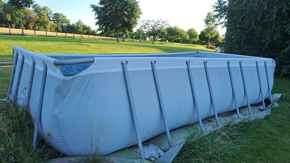 piscine hors sol Bestway 300 Les �tilleux (28)