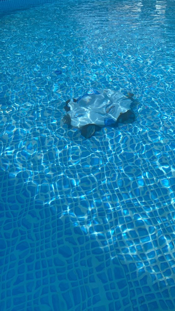 Piscine hors sol 600 Ballon (17)