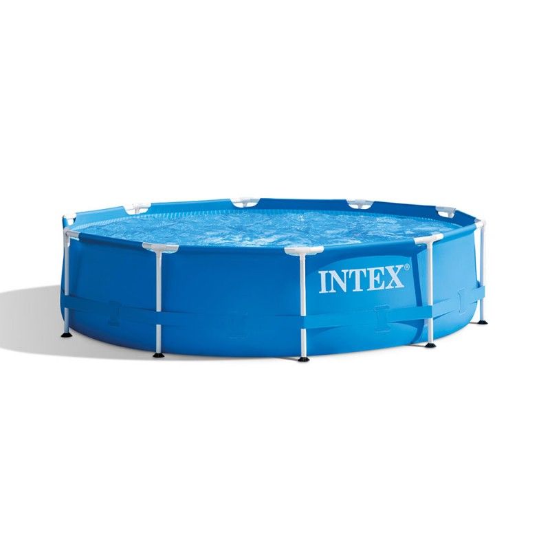 PISCINE HORS SOL 150 G�nis (24)