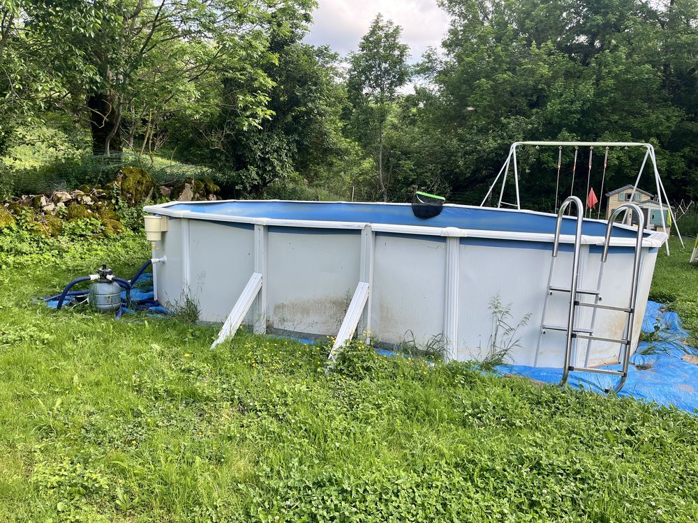 Sitemapcdatahttpsmodeinf Inetcomescalier Piscine Hors Sol Occasion