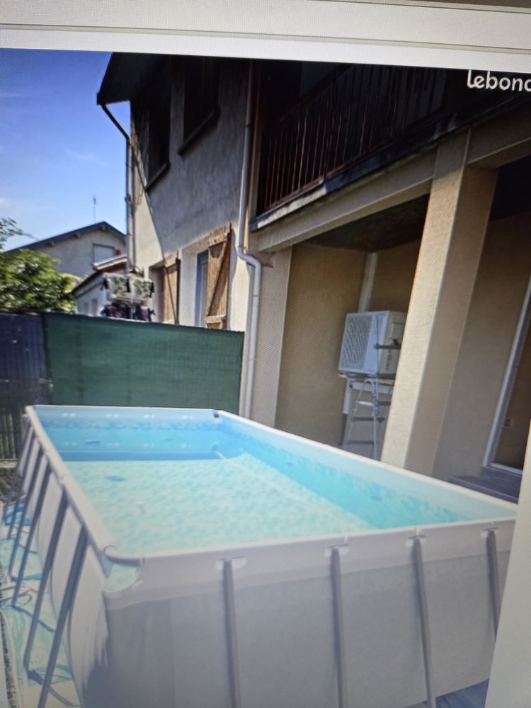 Piscine hors sol 520 Bo�n (42)