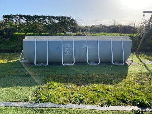 Piscine Hors sol 150 Auros (33)