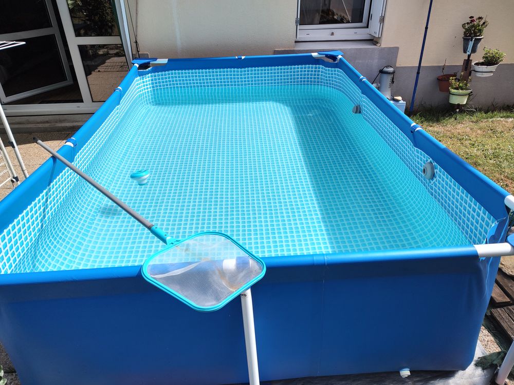 Piscine intex 85 Mahalon (29)