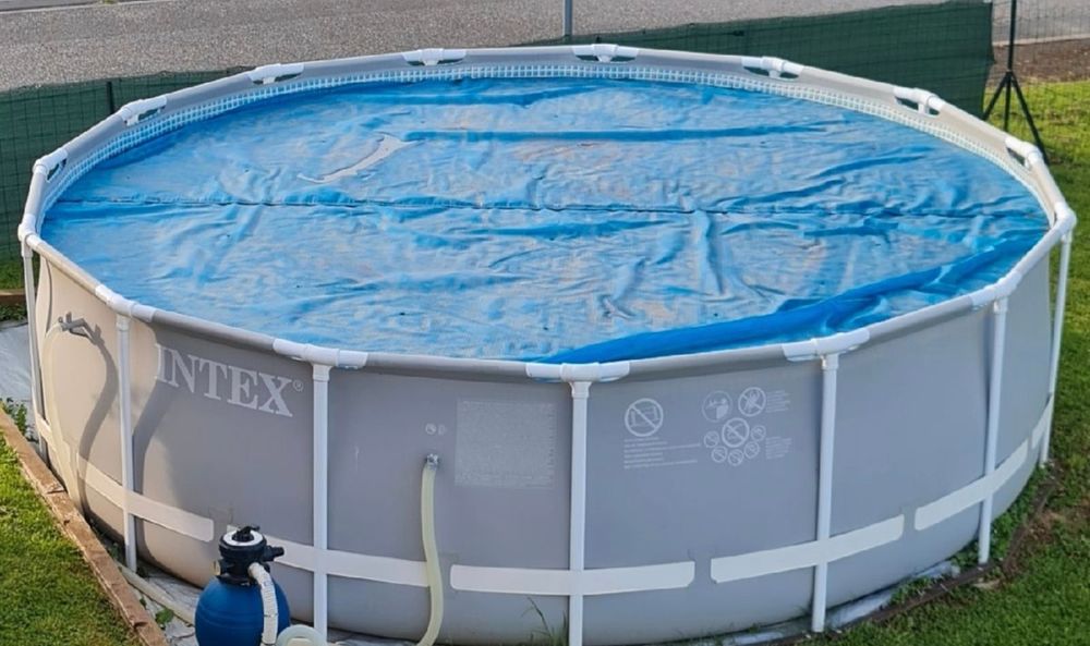 Piscine intex 350 Nelling (57)