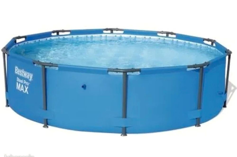 Piscine et produits 135 Feurs (42)