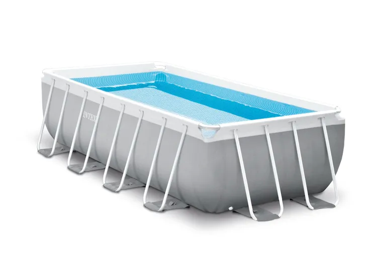 Piscine tubulaire 250 Carpentras (84)