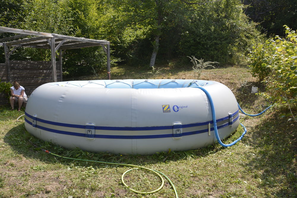 piscine Zodiac Winky 4. 1500 Nohanent (63)