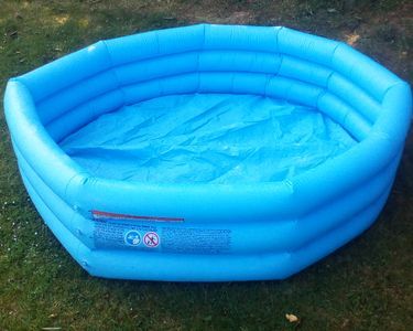 piscine 15 Marles-les-Mines (62)