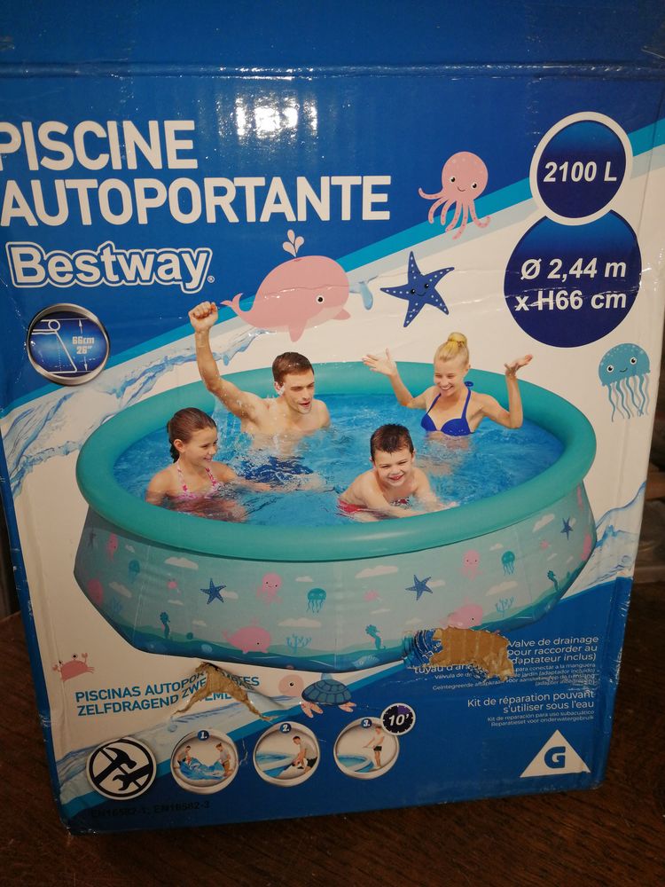 piscine 15 Fontaine (38)