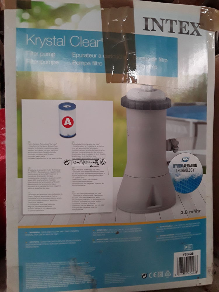 Piscine 160 Couiza (11)